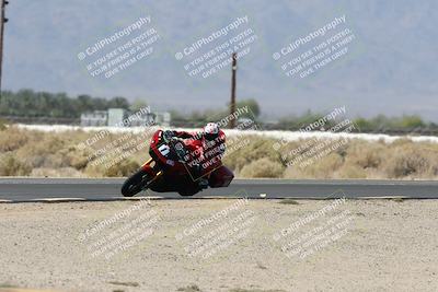 media/Apr-25-2025-BRL Bagger Racing League (Fri) [[6011495a33]]/2-Open Practice (1pm-4pm)/2- (2pm-3pm)/
